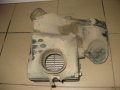 Корпус воздушного фильтра Honda CR-V 1996-2002