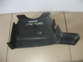 Кожух рулевой колонки верхний Honda CR-V 1996-2002(77350S10)