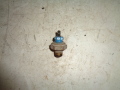 Датчик давления масла Chery Amulet (A15) 2006-2012(A113810011)