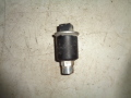 Датчик кондиционера Chery Amulet (A15) 2006-2012(A118111015)