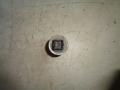 Датчик кондиционера Chery Amulet (A15) 2006-2012(A118111015)