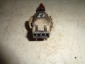 Датчик скорости Chery Amulet (A15) 2006-2012(A113802020)