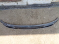 Решетка стеклоочистителя Chery Amulet (A15) 2006-2012(A115300583)