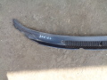 Решетка стеклоочистителя Chery Amulet (A15) 2006-2012(A115300583)