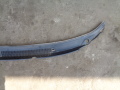 Решетка стеклоочистителя Chery Amulet (A15) 2006-2012(A115300583)