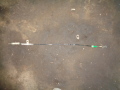 Трос газа Chery Amulet (A15) 2006-2012(A111108210)