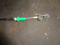 Трос газа Chery Amulet (A15) 2006-2012(A111108210)