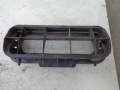 Решетка вентиляционная Chery Amulet (A15) 2006-2012(A113102910)