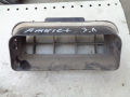 Решетка вентиляционная Chery Amulet (A15) 2006-2012(A113102910)