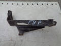 Кронштейн бачка гидроусилителя CHERY Amulet (A15) 2006-2012(A113408111)