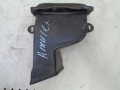 Воздуховод отопителя Chery Amulet (A15) 2006-2012(A155305170)