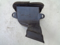 Воздуховод отопителя Chery Amulet (A15) 2006-2012(A155305170)