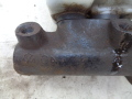 Цилиндр тормозной главный CHERY Amulet (A15) 2006-2012(A113505010AC)