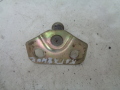 Ответная часть замка багажника Chery Amulet (A15) 2006-2012(A115606230)