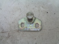 Ответная часть замка багажника Chery Amulet (A15) 2006-2012(A115606230)