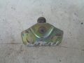Ответная часть замка багажника Chery Amulet (A15) 2006-2012(A115606230)