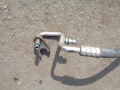 Трубка кондиционера CHERY Amulet (A15) 2006-2012