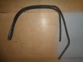 Уплотнитель проема двери пер.прав.CHERY Amulet (A15) 2006-2012