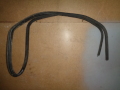 Уплотнитель проема двери зад.лев.CHERY Amulet (A15) 2006-2012