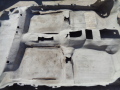 Покрытие напольное (ковролин) CHERY Amulet (A15) 2006-2012