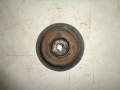 Опора переднего амортизатора левая/правая CHERY Amulet (A15) 2006-2012 (A112901030)