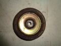 Опора переднего амортизатора левая/правая CHERY Amulet (A15) 2006-2012 (A112901030)