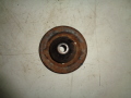 Опора передней пружины правая Chery Amulet (A15) 2006-2012