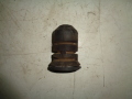 Отбойник переднего амортизатора CHERY Amulet (A15) 2006-2012 (A112901023)