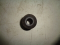Отбойник переднего амортизатора CHERY Amulet (A15) 2006-2012 (A112901023)