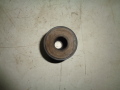Отбойник переднего амортизатора CHERY Amulet (A15) 2006-2012 (A112901023)