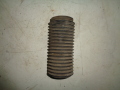 Пыльник амортизатора переднего CHERY Amulet (A15) 2006-2012 ( A112901021AB)