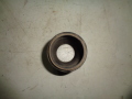 Пыльник амортизатора переднего CHERY Amulet (A15) 2006-2012 ( A112901021AB)