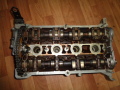 ГБЦ в сборе Audi A6 [C5] 1997-2004(058103373D)
