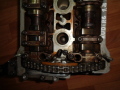 ГБЦ в сборе Audi A6 [C5] 1997-2004(058103373D)