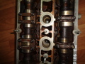 ГБЦ в сборе Audi A6 [C5] 1997-2004(058103373D)