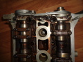 ГБЦ в сборе Audi A6 [C5] 1997-2004(058103373D)