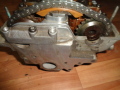 ГБЦ в сборе Audi A6 [C5] 1997-2004(058103373D)