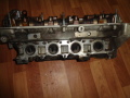 ГБЦ в сборе Audi A6 [C5] 1997-2004(058103373D)