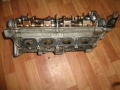 ГБЦ в сборе Audi A6 [C5] 1997-2004(058103373D)