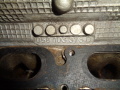 ГБЦ в сборе Audi A6 [C5] 1997-2004(058103373D)