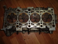 ГБЦ в сборе Audi A6 [C5] 1997-2004(058103373D)
