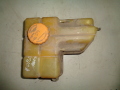 Бачек расширительный 2.0 Chery Fora (A21) 2006-2010 (A211311110)