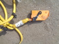 Проводка коса CHERY Amulet (A15) 2006-2012(S183724310BA)