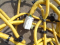 Проводка коса CHERY Amulet (A15) 2006-2012(S183724310BA)