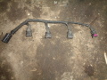 Проводка коса на форсунки CHERY Amulet (A15) 2006-2012 (S123724730HA)