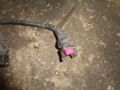 Проводка коса на форсунки CHERY Amulet (A15) 2006-2012 (S123724730HA)