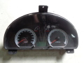 Панель приборов TAGAZ VEGA (C100) 2009-2010(C158A-00005)