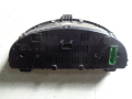 Панель приборов TAGAZ VEGA (C100) 2009-2010(C158A-00005)
