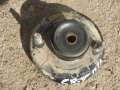 Опора переднего амортизатора Honda CR-V 1996-2002