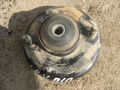 Опора переднего амортизатора Honda CR-V 1996-2002
